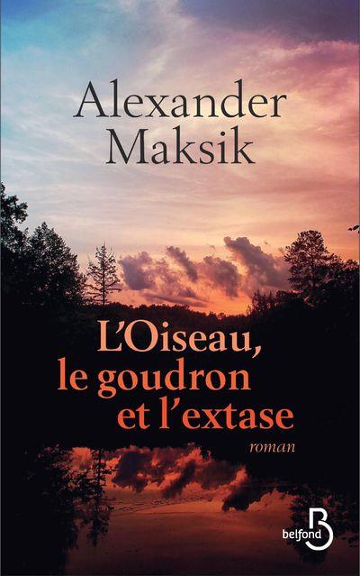 https://bddi.2dcom.fr/LocalImageExists