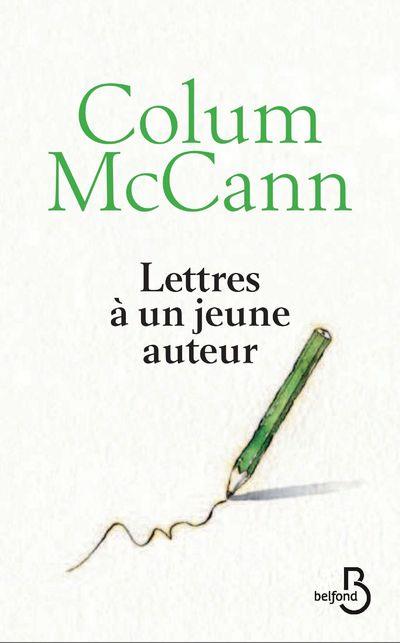 https://bddi.2dcom.fr/LocalImageExists