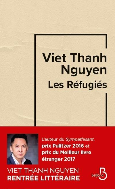 https://bddi.2dcom.fr/LocalImageExists