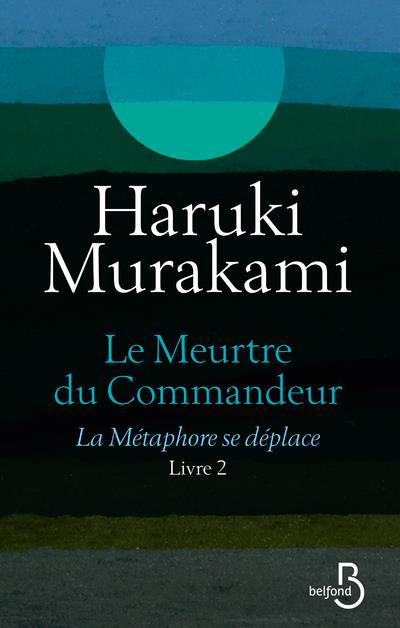 https://bddi.2dcom.fr/LocalImageExists