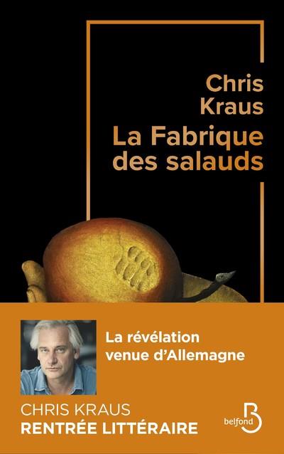 https://bddi.2dcom.fr/LocalImageExists