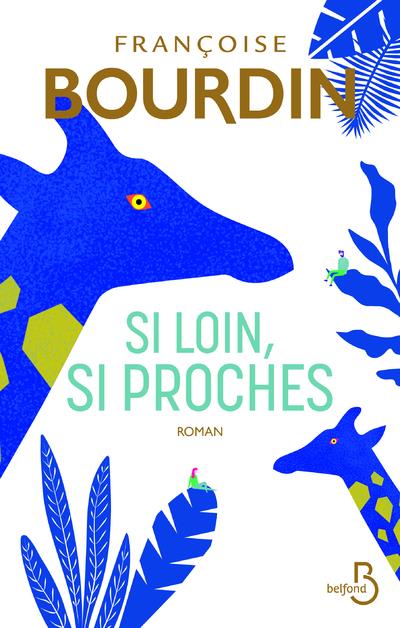 https://bddi.2dcom.fr/LocalImageExists