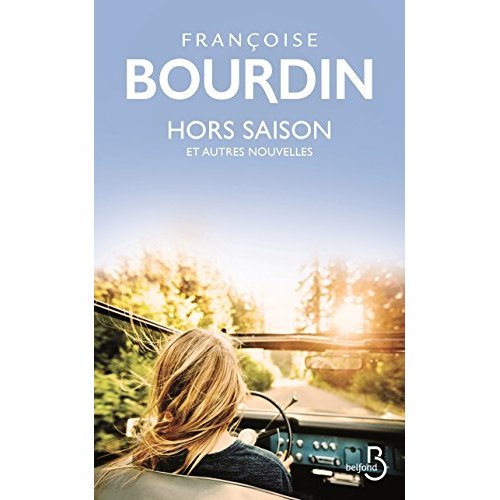 https://bddi.2dcom.fr/LocalImageExists