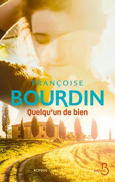 https://bddi.2dcom.fr/LocalImageExists