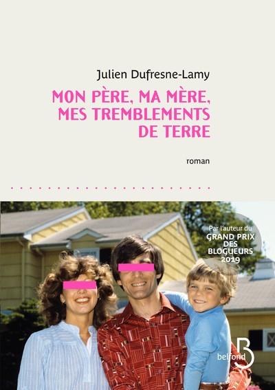https://bddi.2dcom.fr/LocalImageExists