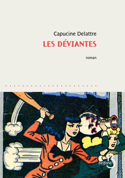 https://bddi.2dcom.fr/LocalImageExists
