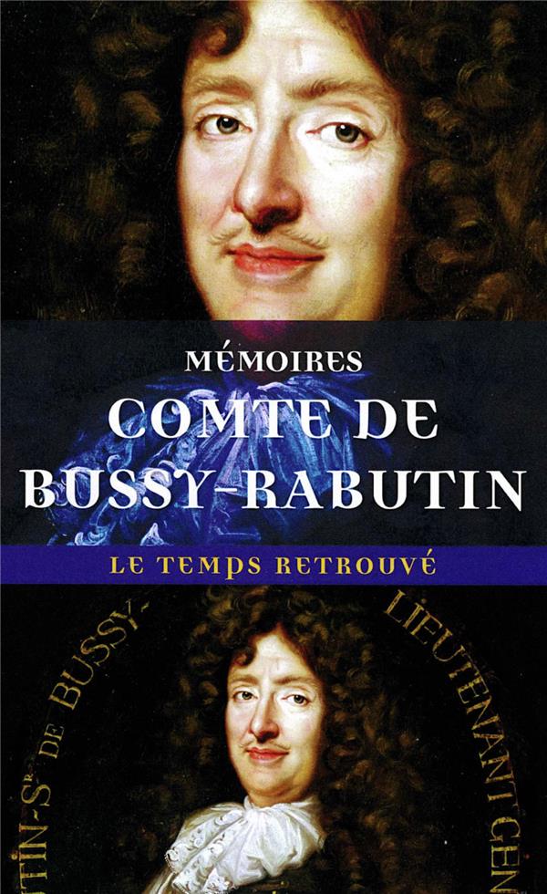 Memoires