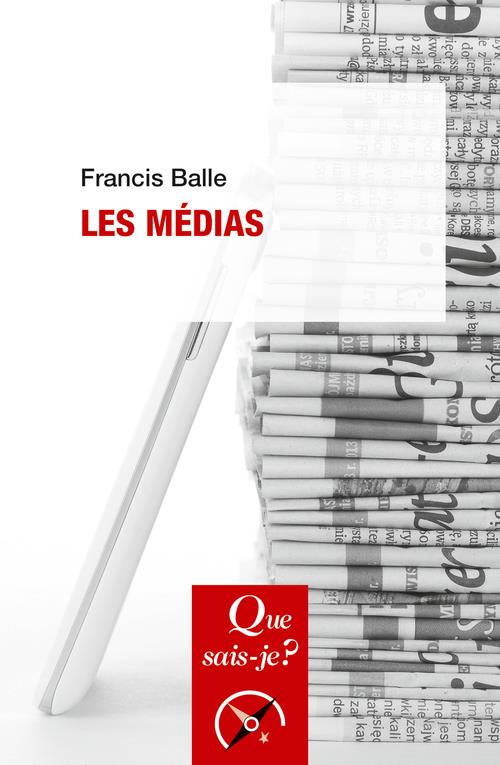 Les medias