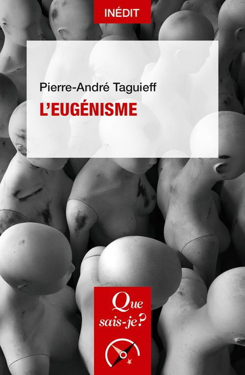 L'eugenisme