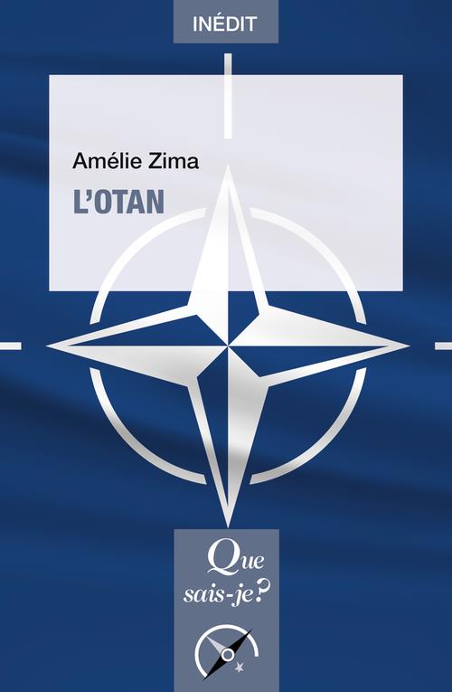 L'otan