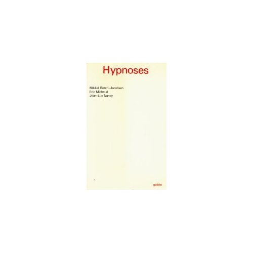 HYPNOSES