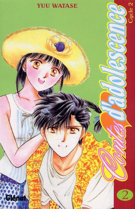 Buso renkin - Tome 8