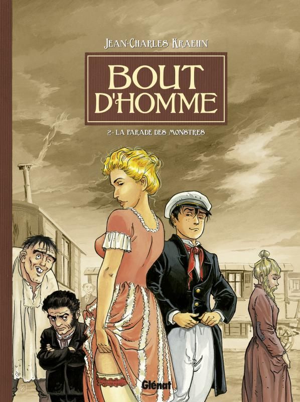 https://bddi.2dcom.fr/LocalImageExists