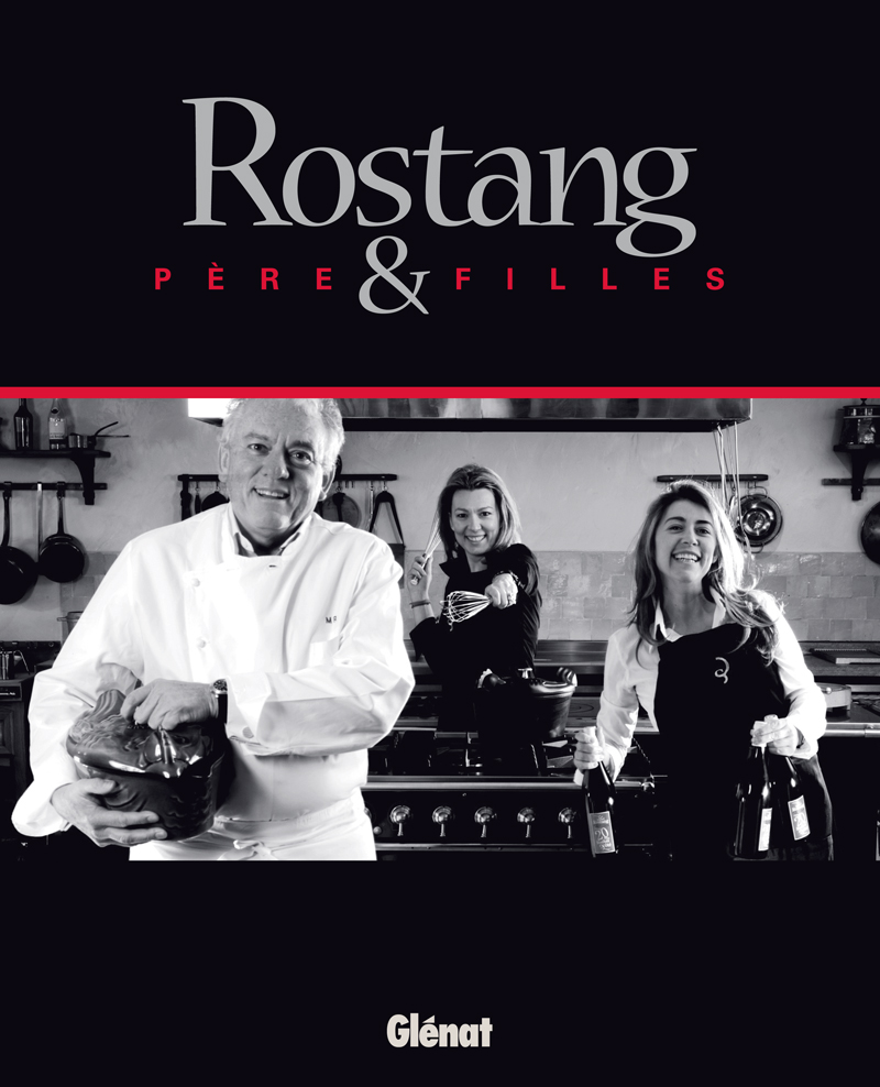 ROSTANG PERE & FILLES