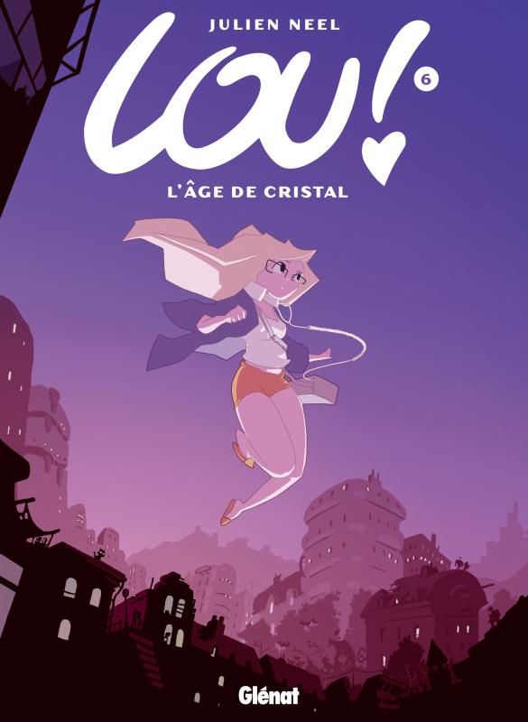 https://bddi.2dcom.fr/LocalImageExists