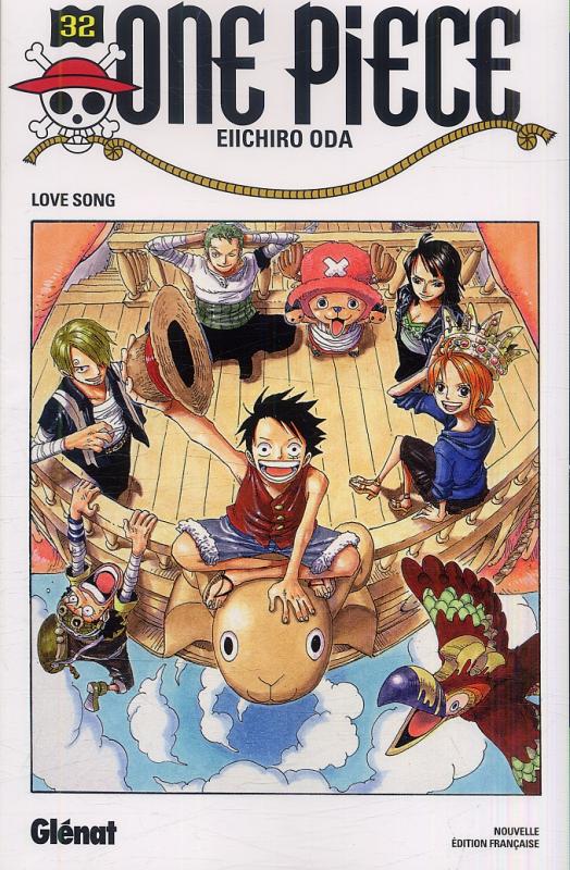One Piece - Édition originale - Tome 106: 9782344052198: Oda, Eiichiro:  Books 