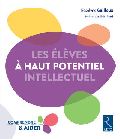 Les eleves a haut potentiel intellectuel