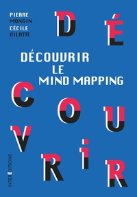 DECOUVRIR LE MIND MAPPING
