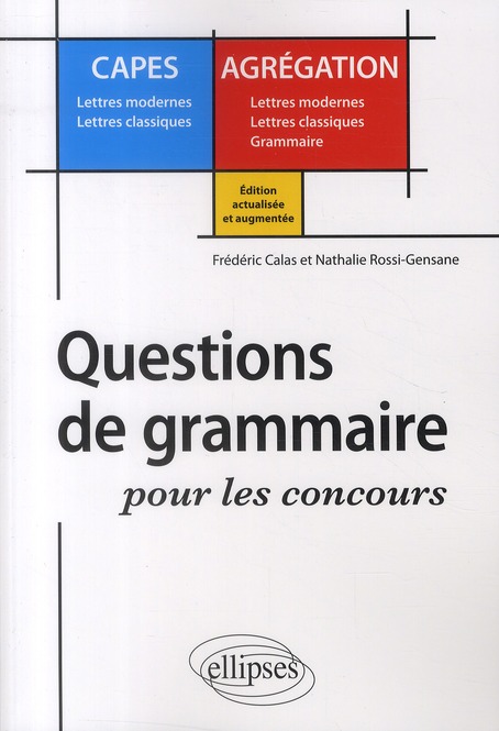 https://bddi.2dcom.fr/LocalImageExists