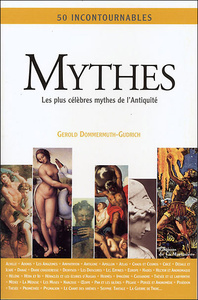 MYTHES
