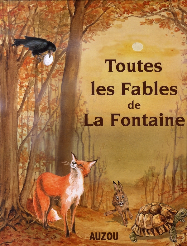 https://bddi.2dcom.fr/LocalImageExists