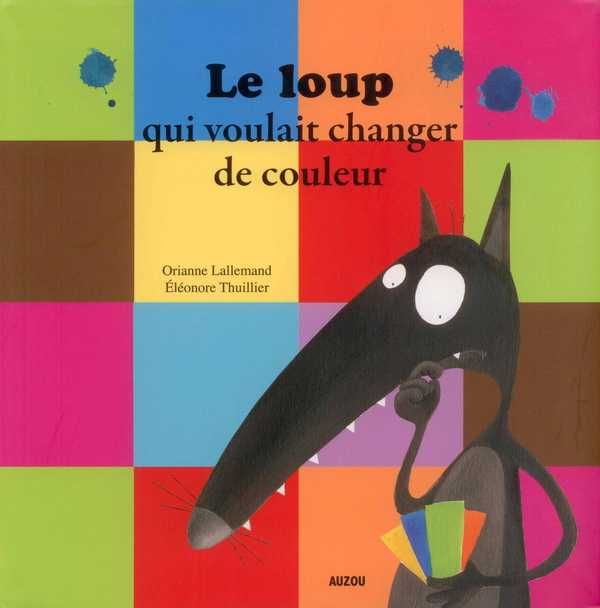 https://bddi.2dcom.fr/LocalImageExists
