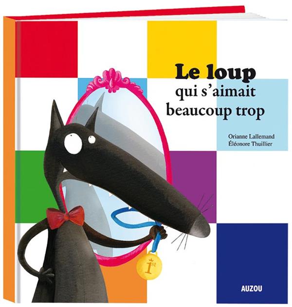 https://bddi.2dcom.fr/LocalImageExists