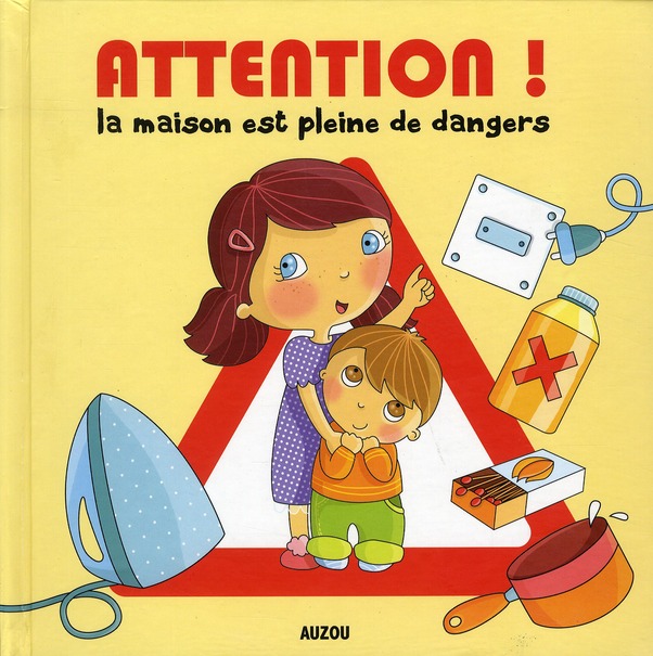 https://bddi.2dcom.fr/LocalImageExists