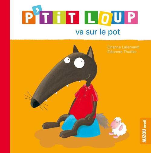 https://bddi.2dcom.fr/LocalImageExists