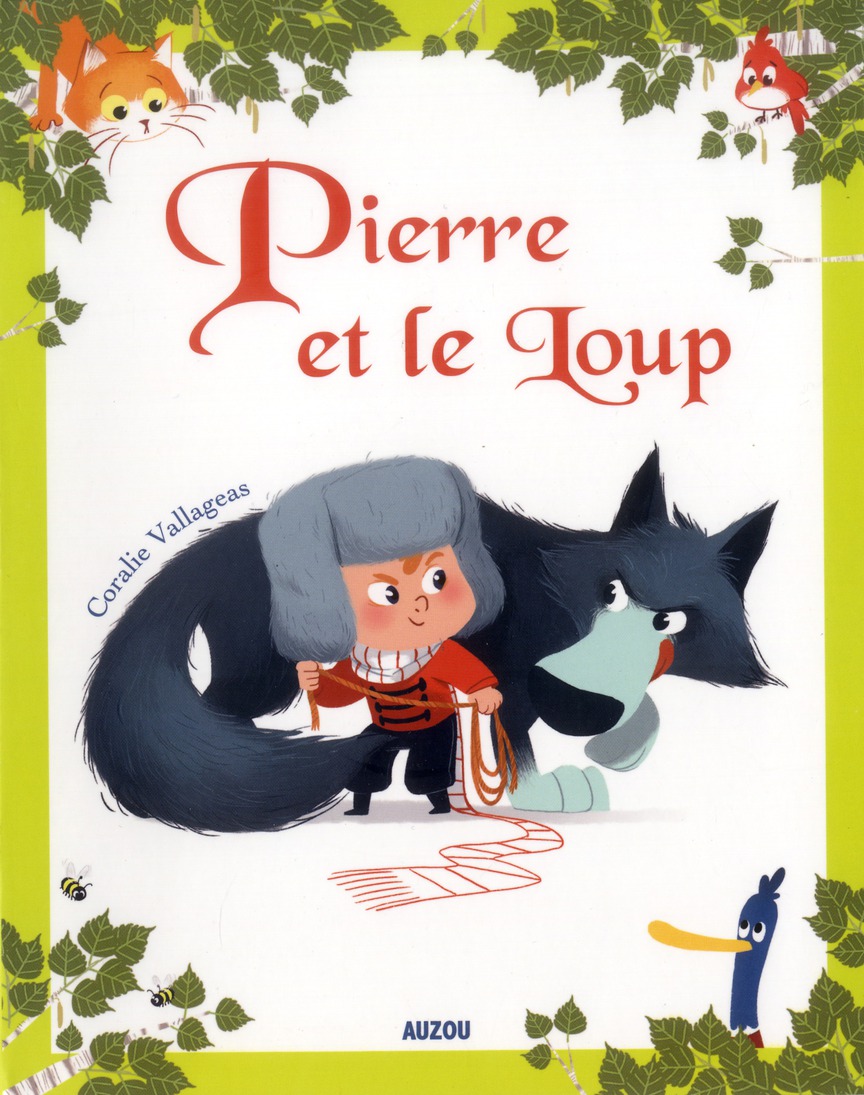 https://bddi.2dcom.fr/LocalImageExists