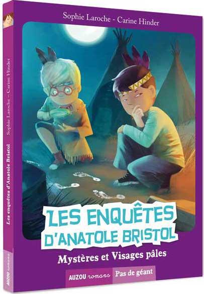 https://bddi.2dcom.fr/LocalImageExists