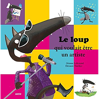 https://bddi.2dcom.fr/LocalImageExists