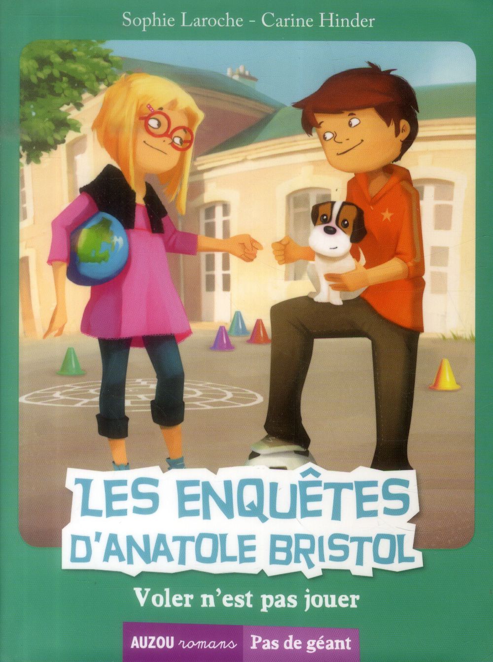 https://bddi.2dcom.fr/LocalImageExists