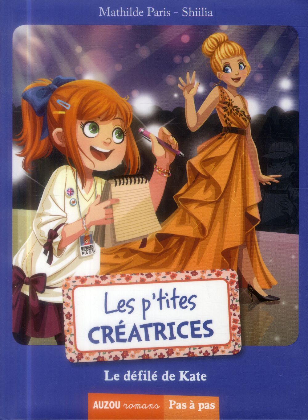 https://bddi.2dcom.fr/LocalImageExists