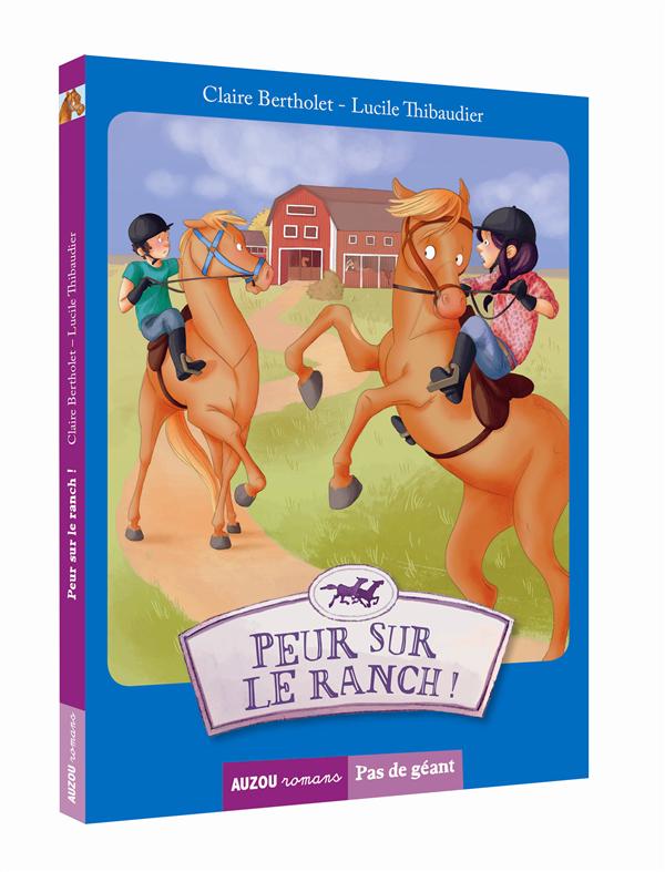 https://bddi.2dcom.fr/LocalImageExists