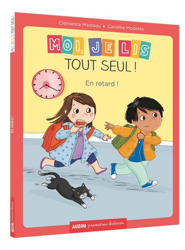 https://bddi.2dcom.fr/LocalImageExists