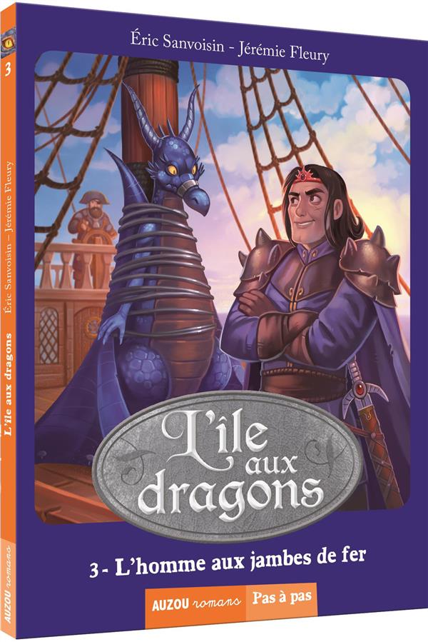 https://bddi.2dcom.fr/LocalImageExists