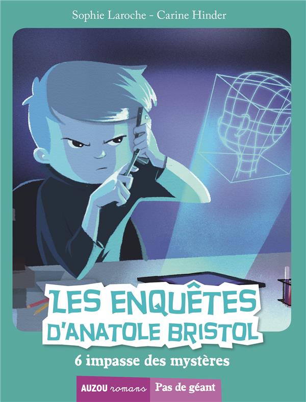 https://bddi.2dcom.fr/LocalImageExists