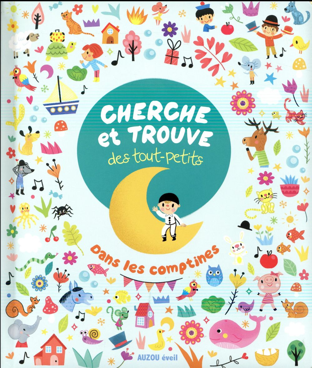 https://bddi.2dcom.fr/LocalImageExists
