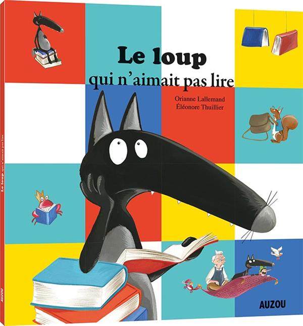https://bddi.2dcom.fr/LocalImageExists