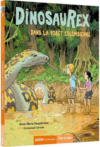 https://bddi.2dcom.fr/LocalImageExists