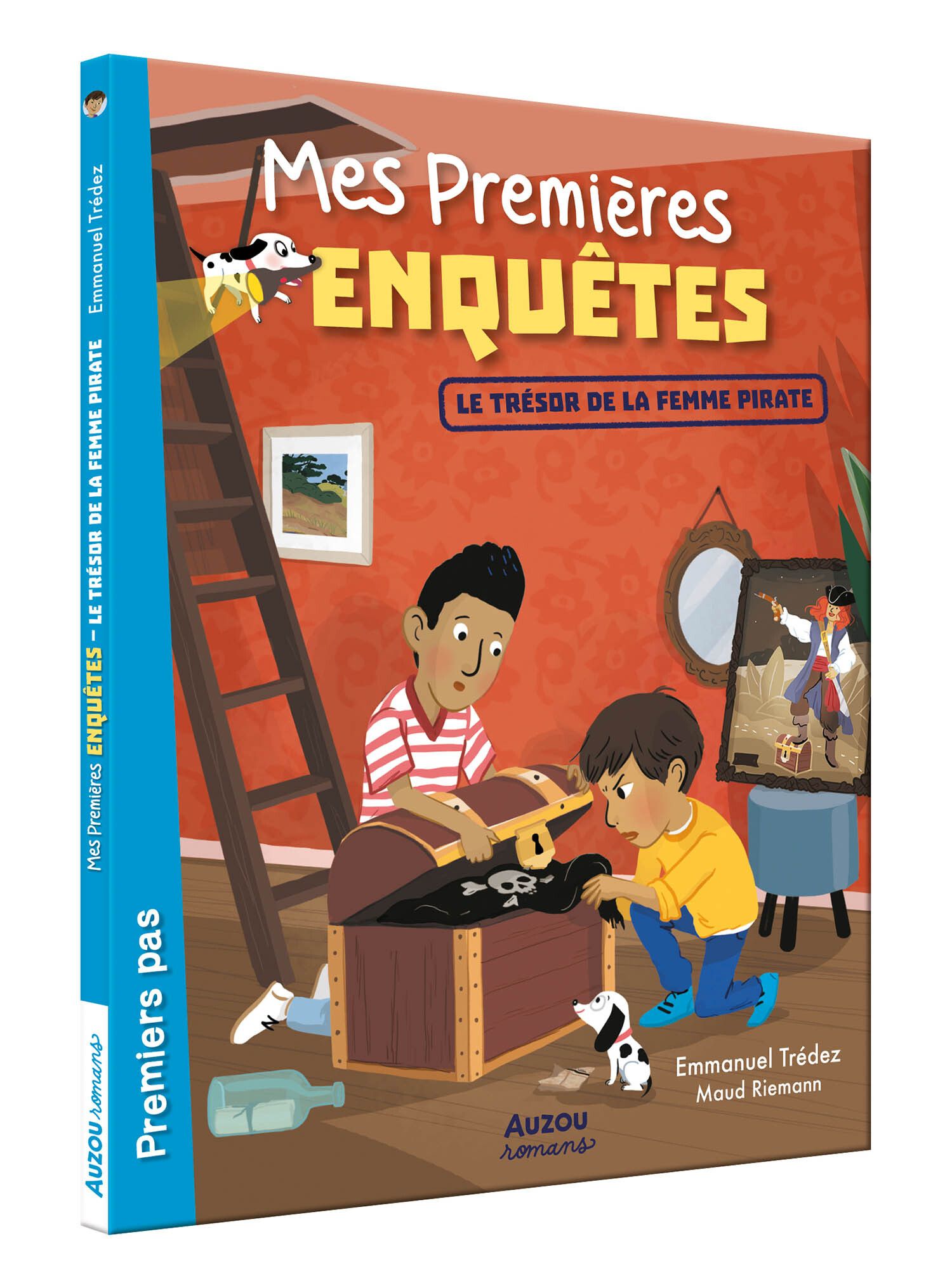 https://bddi.2dcom.fr/LocalImageExists