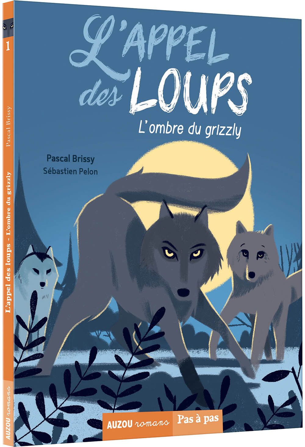 https://bddi.2dcom.fr/LocalImageExists