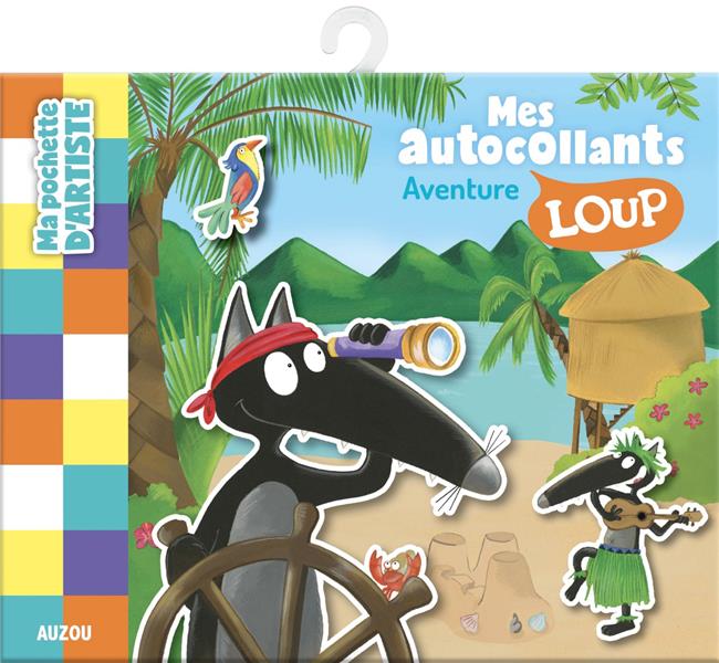 https://bddi.2dcom.fr/LocalImageExists