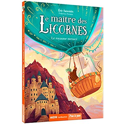 https://bddi.2dcom.fr/LocalImageExists