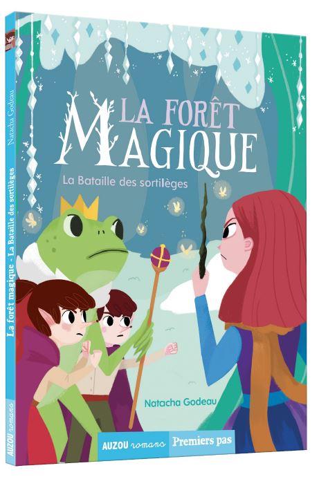 https://bddi.2dcom.fr/LocalImageExists