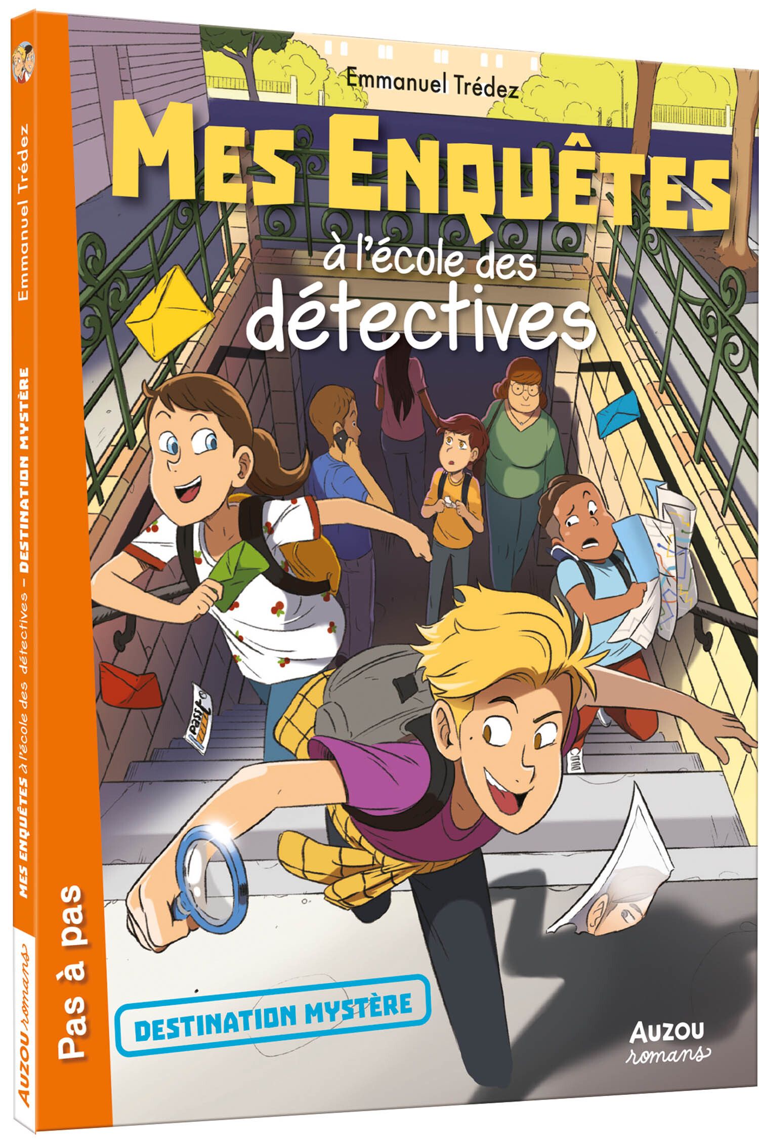 https://bddi.2dcom.fr/LocalImageExists