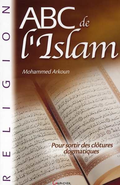 ABC DE L'ISLAM