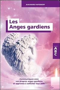 LES ANGES GARDIENS - ABC