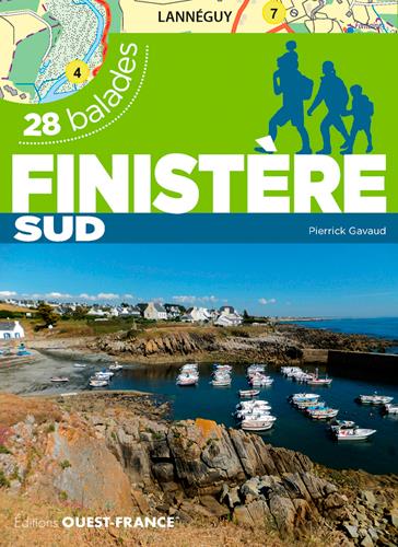 FINISTERE SUD